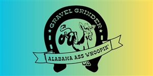 Alabama Ass Whoopin 2025