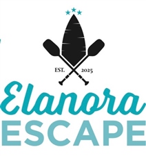 Elanora Escape results 10km