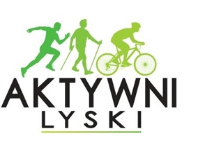 DZIECI - V Lysecka Piątka