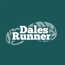 DalesRunner Short Course Series 2025