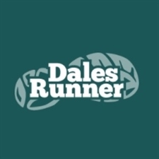 DalesRunner Long Course Series 2025