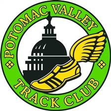 NVSO 2025 5K Trail Race 