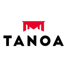 Tanoa Staff Bike & Run Sept 2025