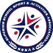 SSSAA XCR Series Individual