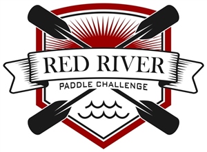 Red River Paddle Challenge 2025