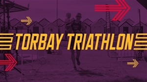 TorbayTri Start List Autumn25