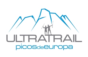 ULTRA TRAIL PICOS DE EUROPA 2021 - UTPE