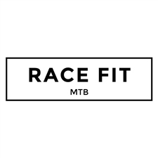 MWG Night Race 2