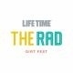 2025 Life Time The Rad Dirt