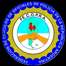XXXII Olimpiadas FECOPRA Maraton