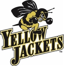 AH/PB/SP/TS Meet (Girls)