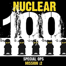 Webscorer_SpecialOPS2_190415