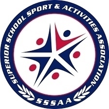 SSSAA XCR Series Team