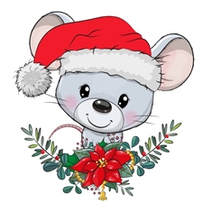 Holiday 5K/Kids 1 Mile