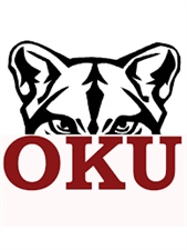 Oklahoma Union Cross Country Run