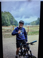 NNEMTB Central Week 1