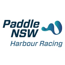 2025 Harbour Racing #6 - Hacking Classic - Finale 