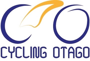 My Ride Thomson Memorial HCP Sat 27th Sept 2025