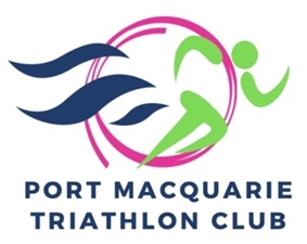 PMTC - Christmas Tag Race - Sponsored By RunWise