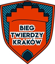 Bieg Twierdzy Kraków