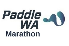 2025 Island to Island Start List