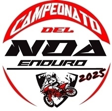 Infantiles NOA 6ta Sabado