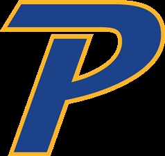 Piedmont Cross Country Invitational