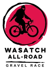 Wasatch All Road 