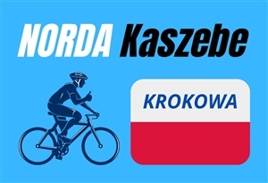 NORDA Kaszëbë - Gmina Krokowa 2025
