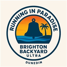 Brighton Backyard Ultra 2025