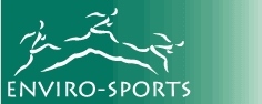 2025 Big Sur Trail Run