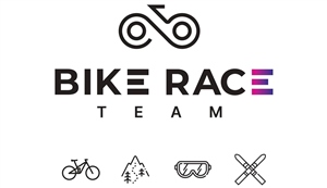 Bike Race Racibórz 2