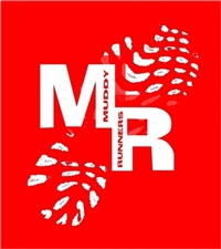 Amport Trail Run 2025