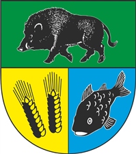 XVIII Izbicki Wyścig Kolarski o Puchar Wójta Gminy
