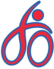 FM MTB 2025 Miðteinur