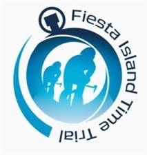 Fiesta Island Time Trials - September 2025