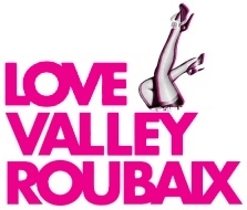 2025 Love Valley Sunday Classic Route