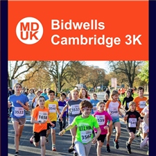 2025 - Bidwells Cambridge 3K