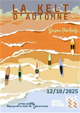 la-kelt-dautomne-2025-DW