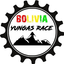 Bolivia Yungas Race 2025 extraoficial 