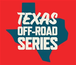 2025 Texas Off-Road Series
