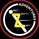 EC Ladies Series 2025