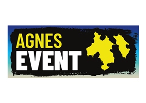AGNES 24 hour adventure