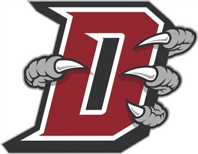 Varsity Boys Meet vs. NO and YS - 2025