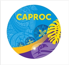 CAPROC Start List Event 4 2025 45km