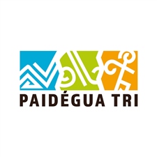 Paidégua Tri - HARD TRI