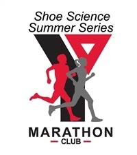 2025/26 The Y - Shoe Science Summer Series Wk 01