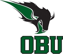 2025 OBU Cross Country Challenge