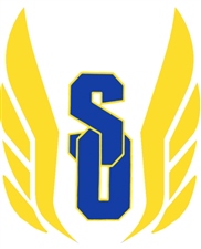 2025 Southern Oklahoma Cross Country Championship
