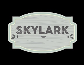 2025 - Skylark Run 10K, 5K & 1M